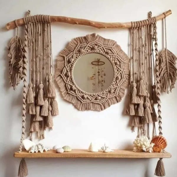 WhatsApp Image 2025-11-12 at 10.41.11 AM (1)