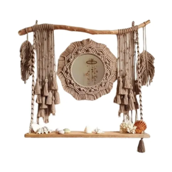 WhatsApp Image 2025-11-12 at 10.41.11 AM