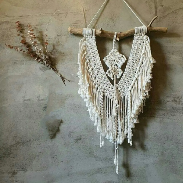 WhatsApp Image 2025-11-12 at 10.42.41 AM (1)