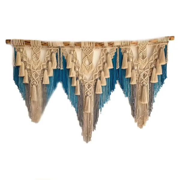 WhatsApp Image 2025-11-12 at 10.43.32 AM