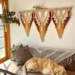 WhatsApp Image 2025-11-12 at 10.43.34 AM