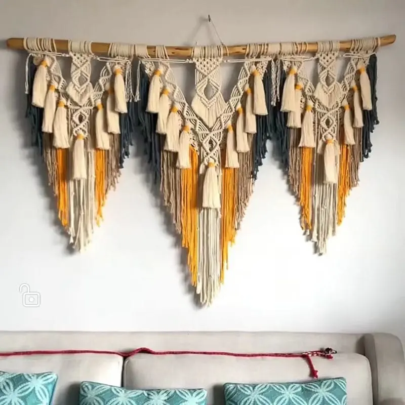 Handmade Woven Ethnic Tapestry DIY Kit 8 WhatsApp Image 2025-11-12 at 10.43.35 AM