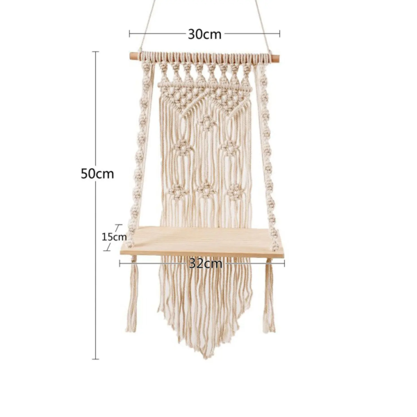 WhatsApp Image 2025-11-12 at 10.44.26 AM