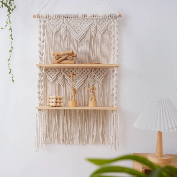 WhatsApp Image 2025-11-12 at 10.44.27 AM (1)