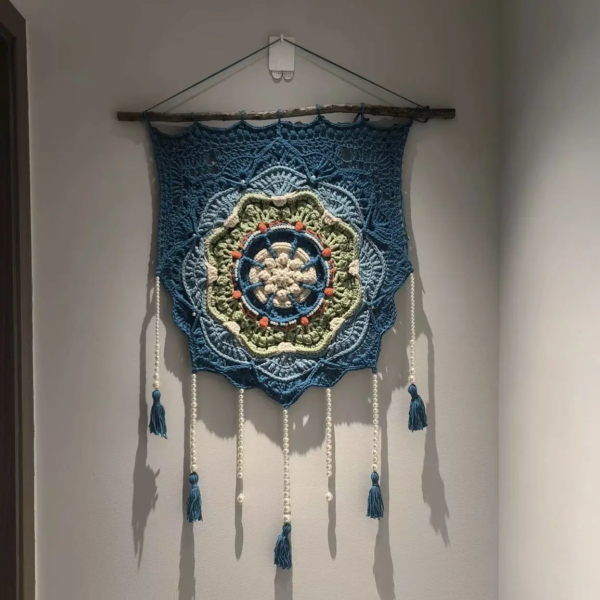 WhatsApp Image 2025-11-12 at 10.45.06 AM (1)