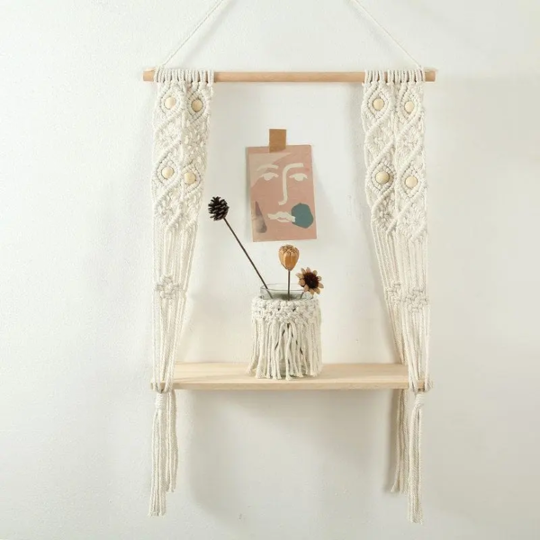 WhatsApp Image 2025-11-12 at 10.49.38 AM (1)