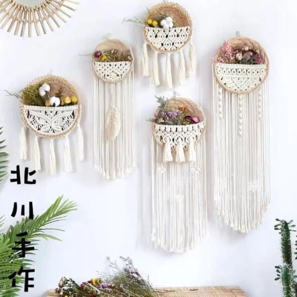 WhatsApp Image 2025-11-12 at 10.50.04 AM