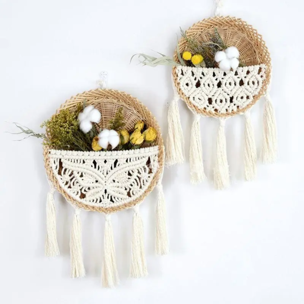 WhatsApp Image 2025-11-12 at 10.50.05 AM (1)