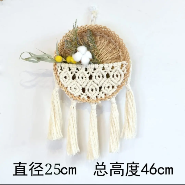 WhatsApp Image 2025-11-12 at 10.50.06 AM (1)