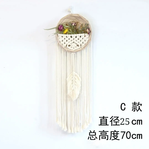 WhatsApp Image 2025-11-12 at 10.50.06 AM (2)