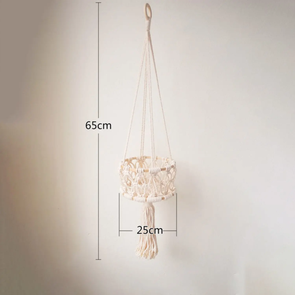 WhatsApp Image 2025-11-12 at 10.51.08 AM (1)