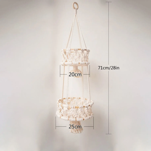 WhatsApp Image 2025-11-12 at 10.51.08 AM (2)