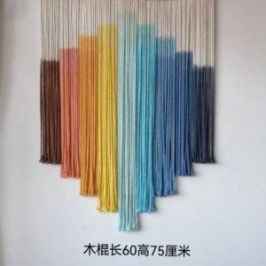 WhatsApp Image 2025-11-12 at 10.52.07 AM