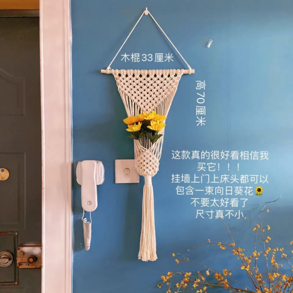 WhatsApp Image 2025-11-12 at 10.52.08 AM