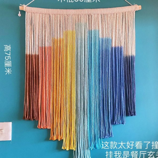 WhatsApp Image 2025-11-12 at 10.52.12 AM (1)