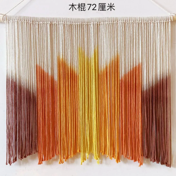 WhatsApp Image 2025-11-12 at 10.52.12 AM