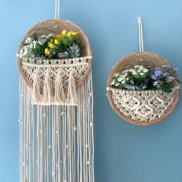 WhatsApp Image 2025-11-12 at 10.53.09 AM