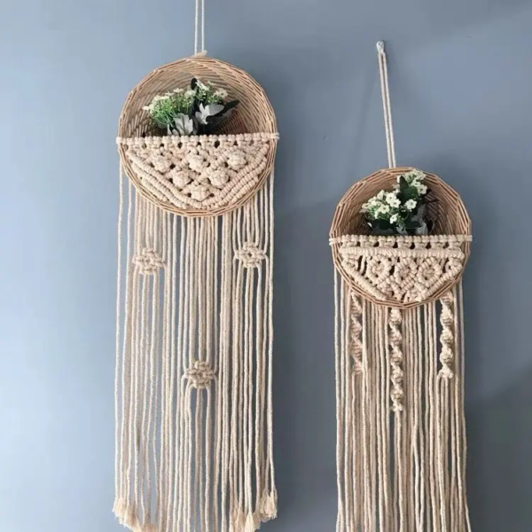 WhatsApp Image 2025-11-12 at 10.53.10 AM (1)