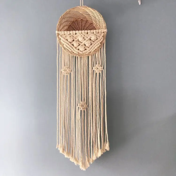 WhatsApp Image 2025-11-12 at 10.53.12 AM (2)