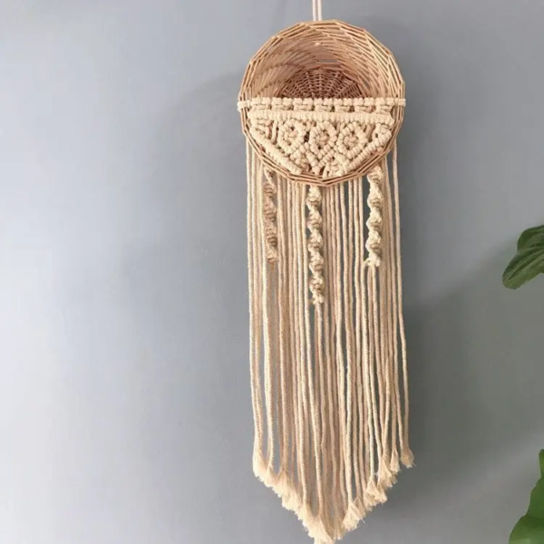 WhatsApp Image 2025-11-12 at 10.53.13 AM