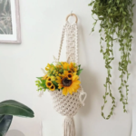 WhatsApp Image 2025-11-12 at 10.55.20 AM