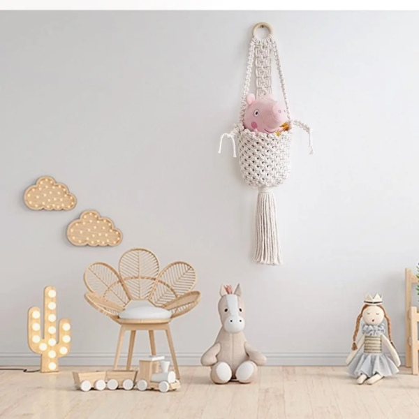 WhatsApp Image 2025-11-12 at 10.55.21 AM