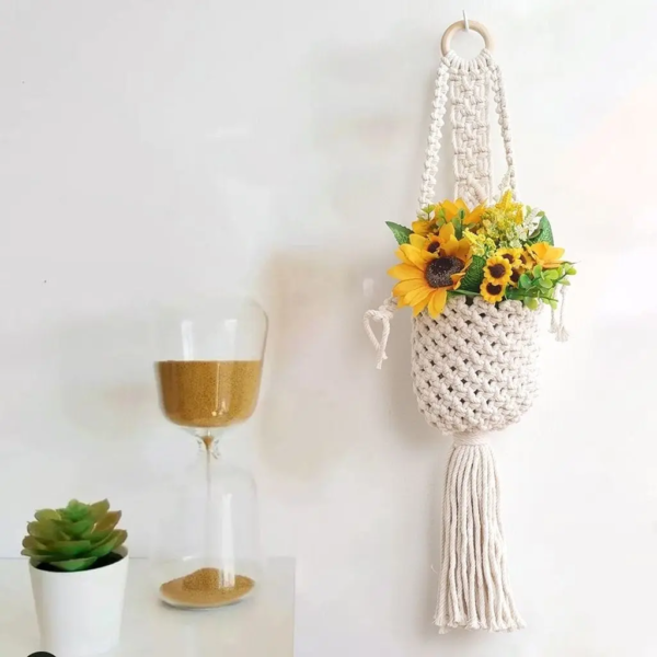 WhatsApp Image 2025-11-12 at 10.55.22 AM (1)