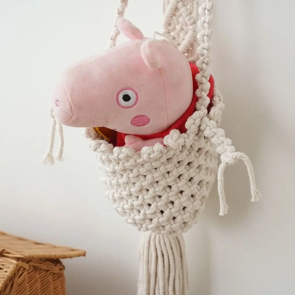 WhatsApp Image 2025-11-12 at 10.55.23 AM (1)