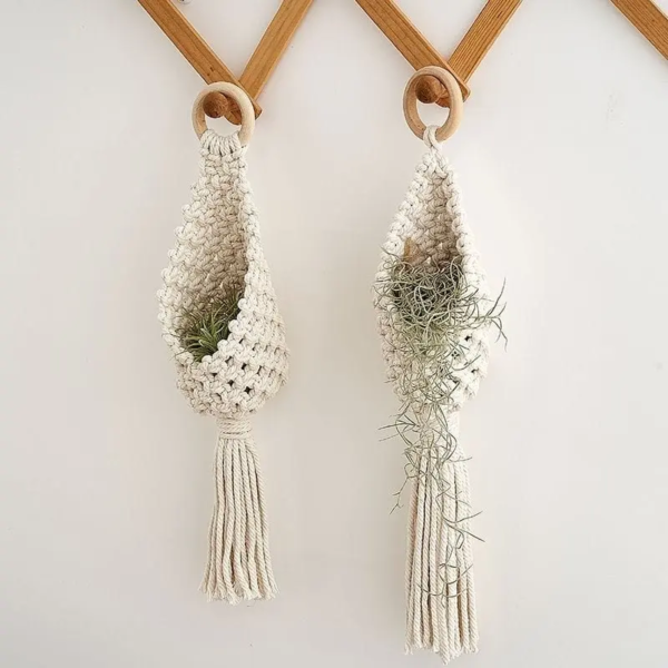 WhatsApp Image 2025-11-12 at 10.55.23 AM (2)