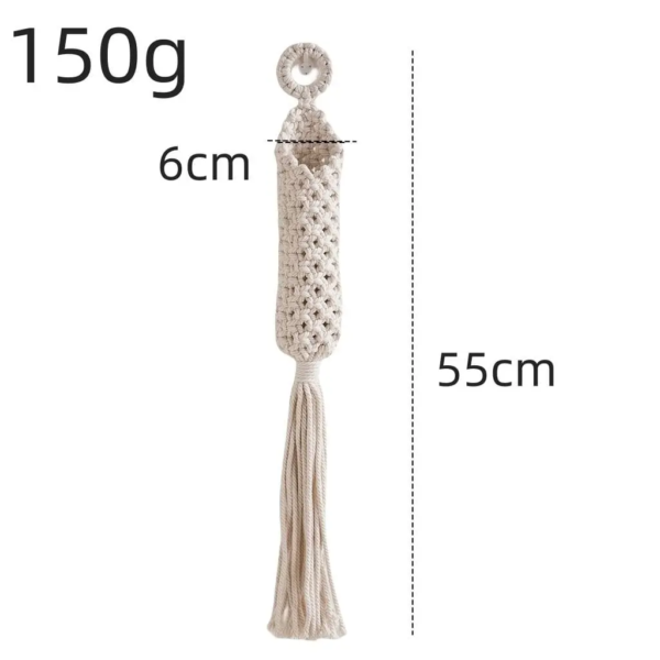 WhatsApp Image 2025-11-12 at 10.55.24 AM (2)