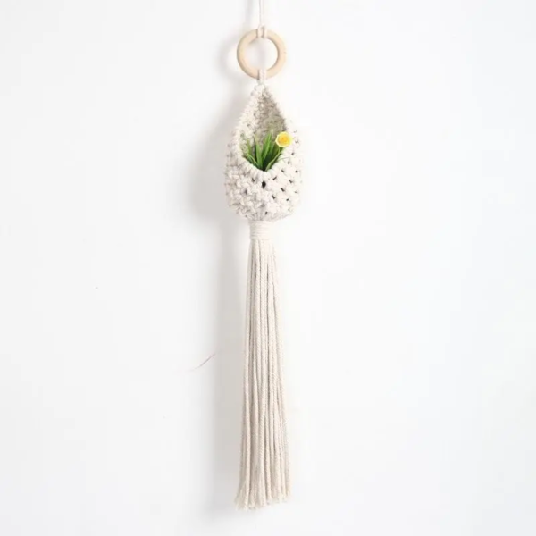 WhatsApp Image 2025-11-12 at 10.55.26 AM (1)