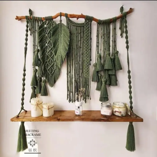 WhatsApp Image 2025-11-12 at 10.57.21 AM