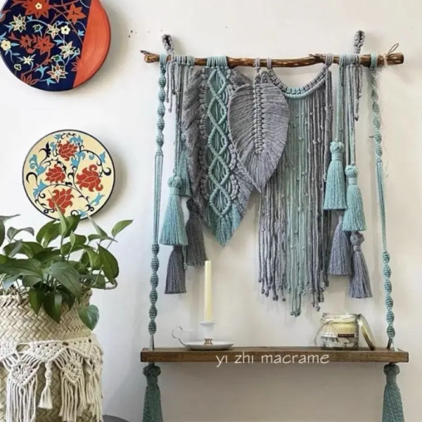 WhatsApp Image 2025-11-12 at 10.57.23 AM (2)