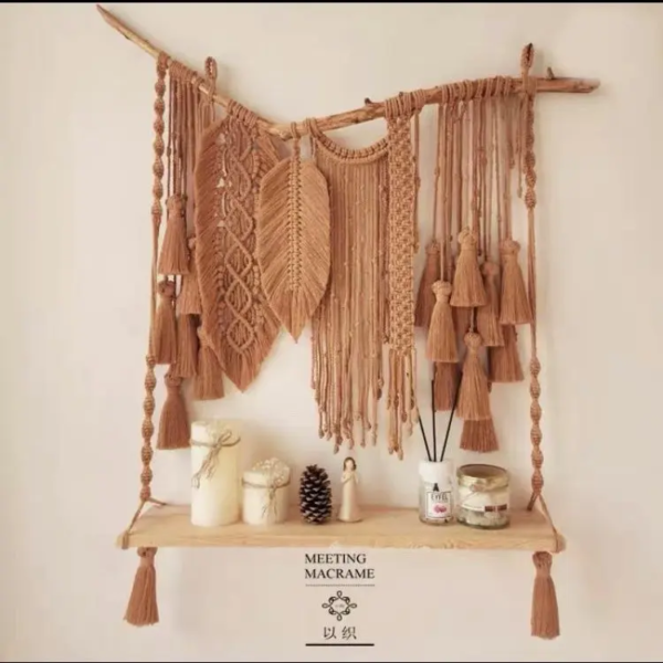 WhatsApp Image 2025-11-12 at 10.57.23 AM (3)