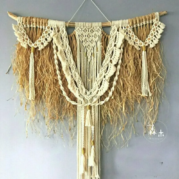 WhatsApp Image 2025-11-12 at 10.58.05 AM