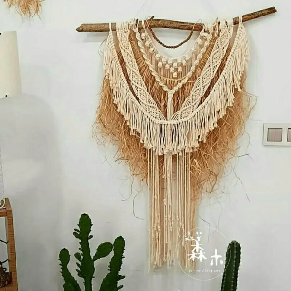 WhatsApp Image 2025-11-12 at 10.58.06 AM (2)