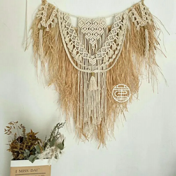 WhatsApp Image 2025-11-12 at 10.58.06 AM