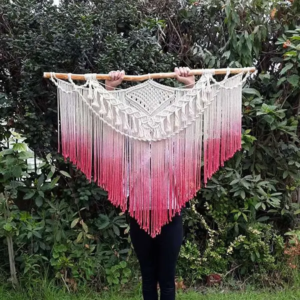 WhatsApp Image 2025-11-12 at 10.58.52 AM (1)