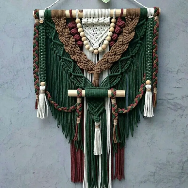 WhatsApp Image 2025-11-12 at 11.01.09 AM (1)