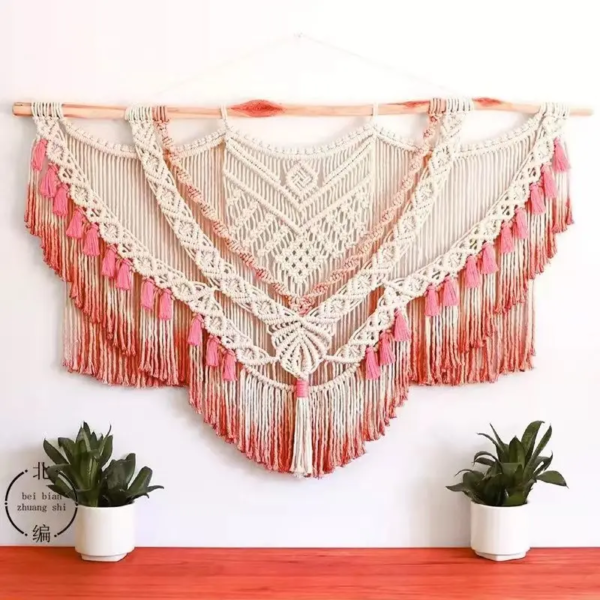 WhatsApp Image 2025-11-12 at 11.03.15 AM (1)