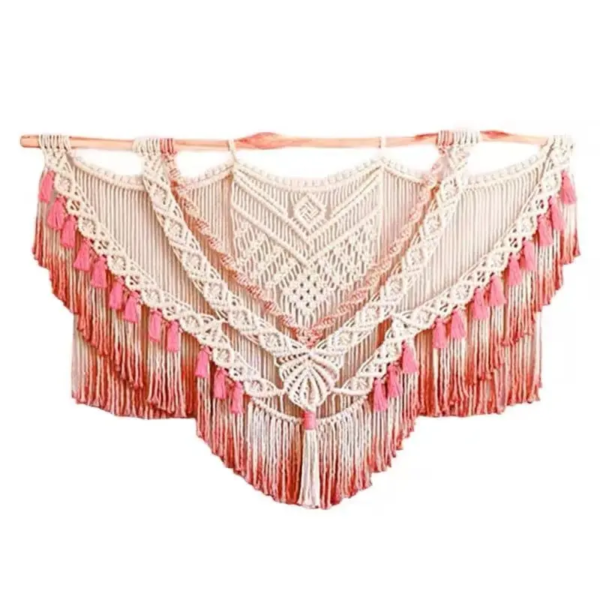 WhatsApp Image 2025-11-12 at 11.03.16 AM (1)