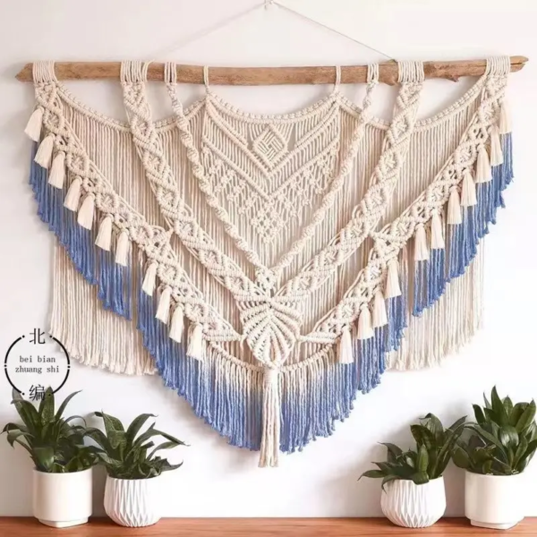 WhatsApp Image 2025-11-12 at 11.03.16 AM (2)