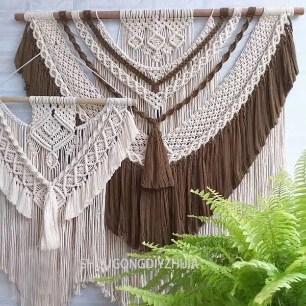 WhatsApp Image 2025-11-12 at 11.04.12 AM (1)