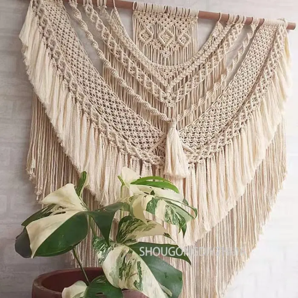 WhatsApp Image 2025-11-12 at 11.04.12 AM (2)