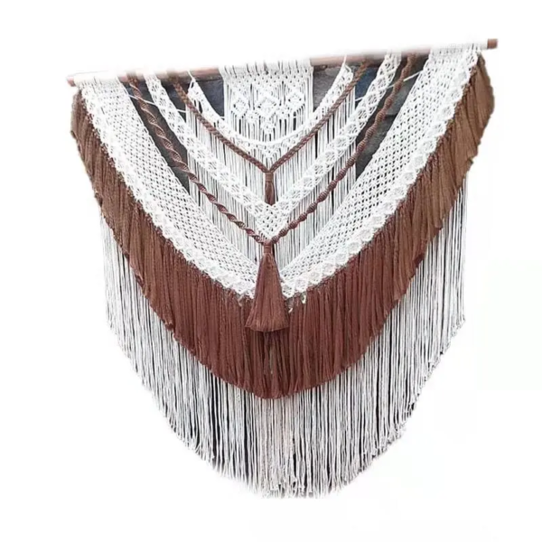 WhatsApp Image 2025-11-12 at 11.04.13 AM