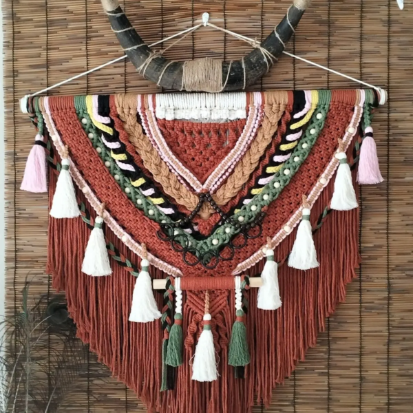 WhatsApp Image 2025-11-12 at 11.05.39 AM