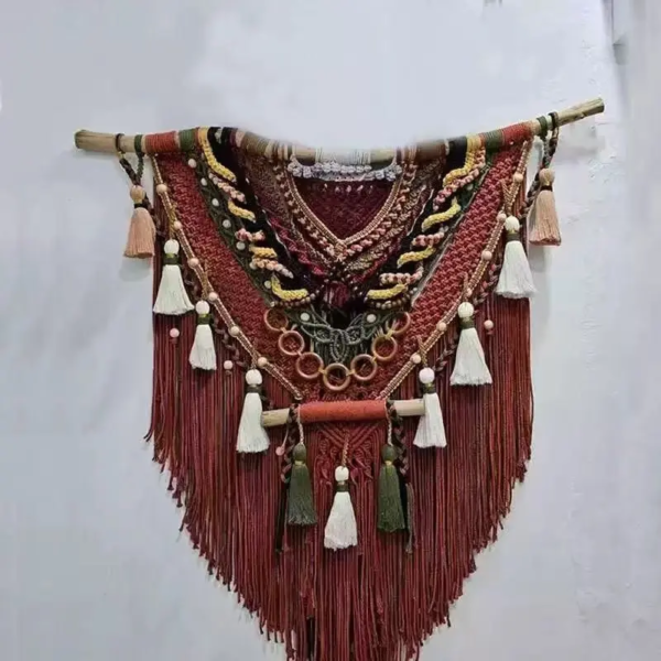 WhatsApp Image 2025-11-12 at 11.05.40 AM (1)