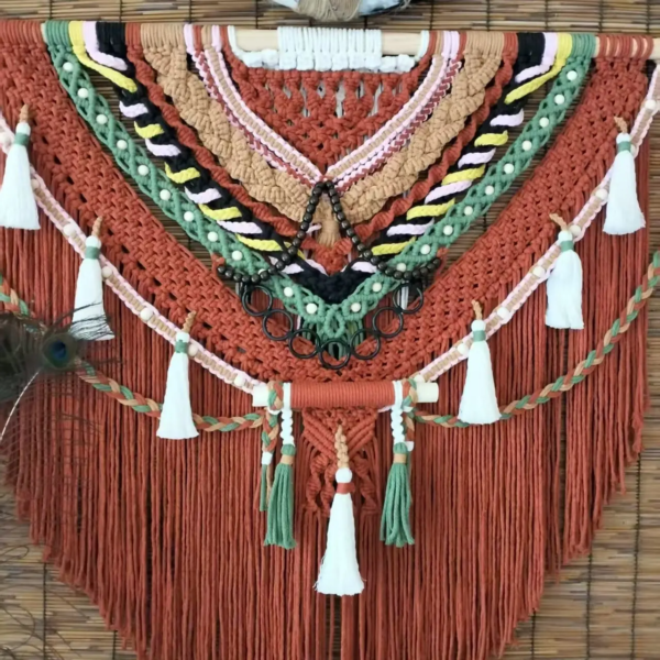 WhatsApp Image 2025-11-12 at 11.05.41 AM (1)