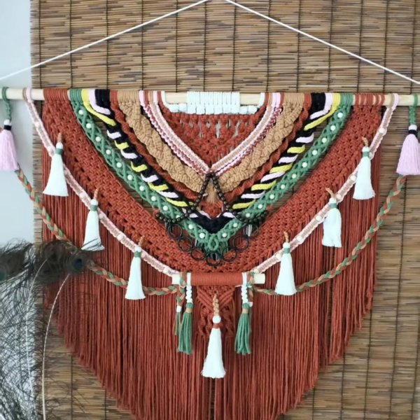 WhatsApp Image 2025-11-12 at 11.05.41 AM