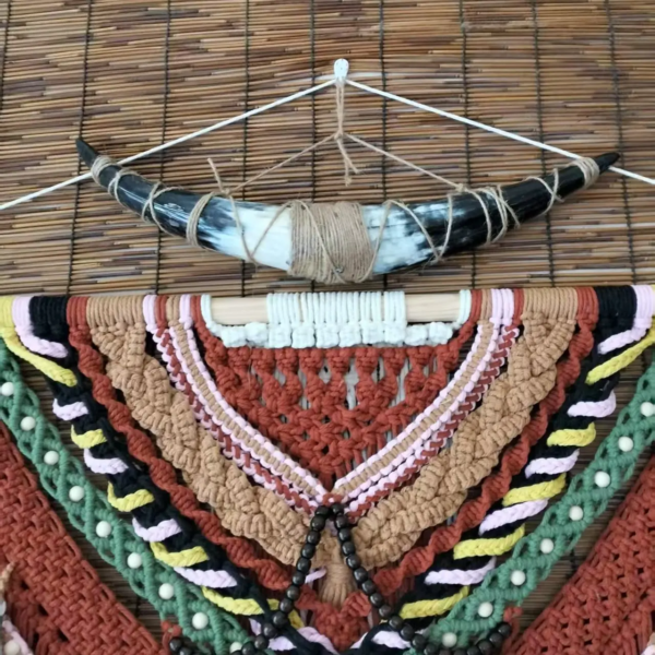 WhatsApp Image 2025-11-12 at 11.05.42 AM